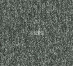 Ковровая плитка Interface New Horizons II 5586 Ash фото 1 | FLOORDEALER